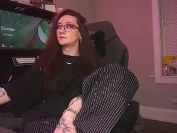 Freechat amirinsworld on Chaturbate