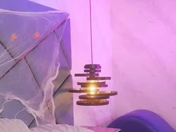 Freechat ammy_durand on Chaturbate