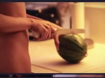 Freechat anablerd on Chaturbate