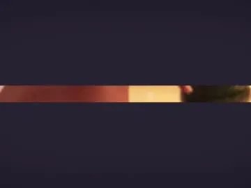 Freechat anablerd on Chaturbate