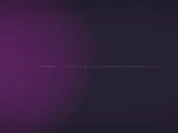 Freechat anablerd on Chaturbate