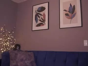 Freechat anablerd on Chaturbate