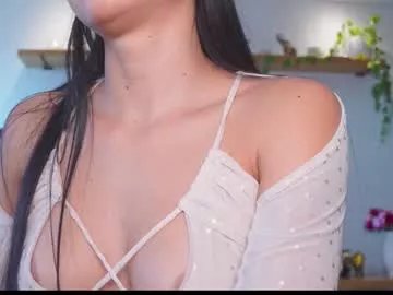 Freechat anablerd on Chaturbate