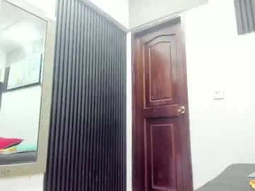 analia_smith on Chaturbate 