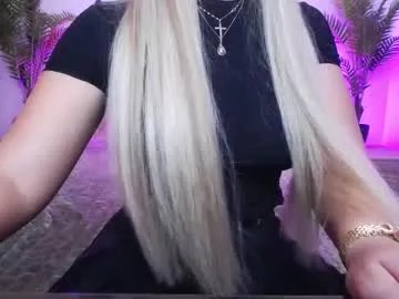 Freechat anastacyyellig on Chaturbate