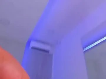 Freechat anastasia_lauren on Chaturbate