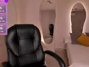 Freechat anastasiaboiko on Chaturbate