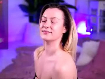 Freechat anastasiamills on Chaturbate