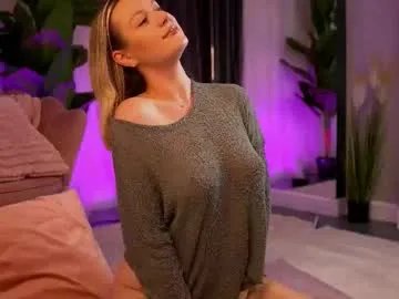 Freechat anastasiamills on Chaturbate