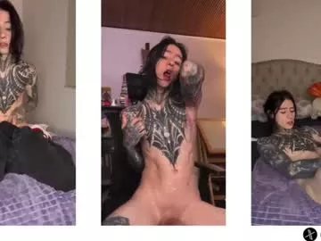 Freechat andrew_round on Chaturbate