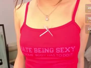 Freechat anfisavisti_original on Chaturbate