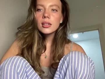 Freechat angel_from_sky on Chaturbate