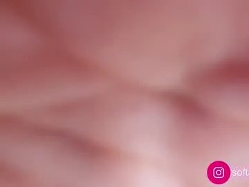 Freechat angeluniverse on Chaturbate