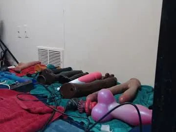 Freechat animergamergirl on Chaturbate