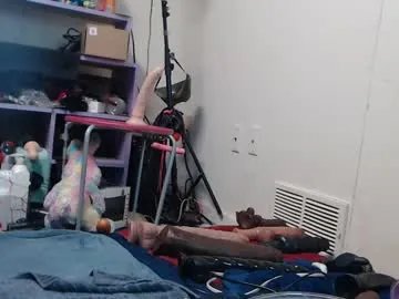 Freechat animergamergirl on Chaturbate