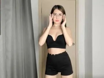 Freechat anny_leps on Chaturbate
