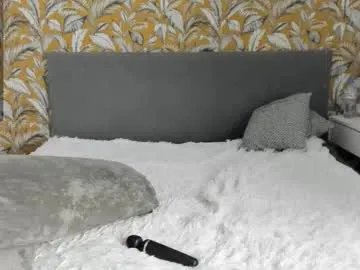 Freechat anny_leps on Chaturbate