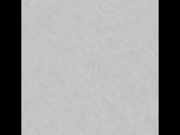 Freechat anonymous_fantasy_4u on Chaturbate