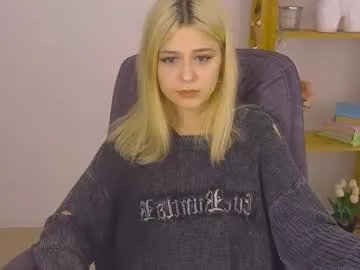 Freechat apheliastar on Chaturbate