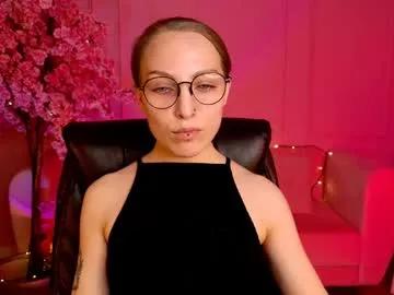 Freechat aphexqueen on Chaturbate