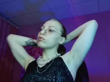 Freechat aphexqueen on Chaturbate