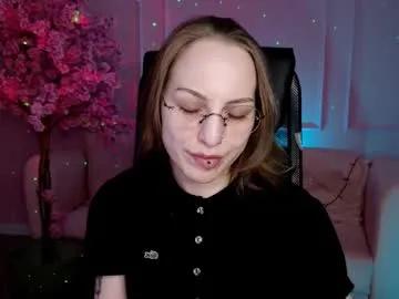 Freechat aphexqueen on Chaturbate