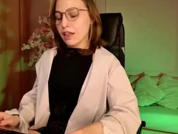 Freechat aphexqueen on Chaturbate