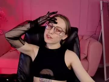Freechat aphexqueen on Chaturbate
