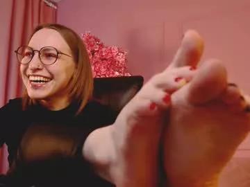 Freechat aphexqueen on Chaturbate