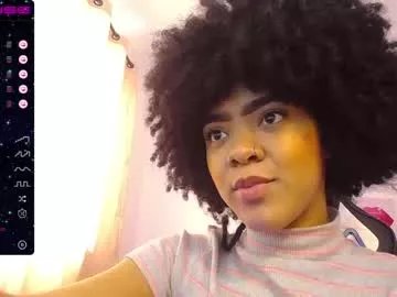 Freechat aphrodite_sweet on Chaturbate