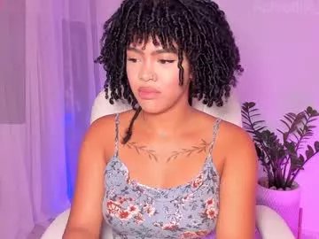 Freechat aphrodite_sweet on Chaturbate