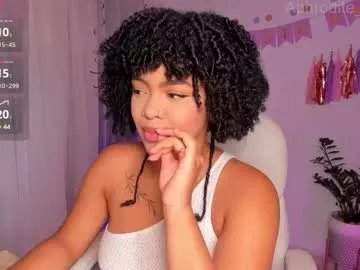 Freechat aphrodite_sweet on Chaturbate