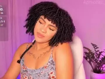 Freechat aphrodite_sweet on Chaturbate