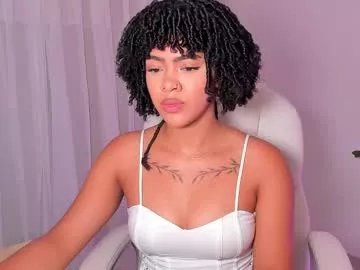 Freechat aphrodite_sweet on Chaturbate