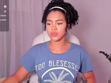 Freechat aphrodite_sweet on Chaturbate