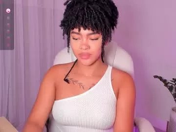 Freechat aphrodite_sweet on Chaturbate