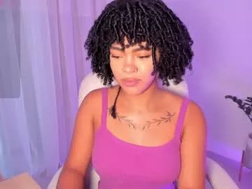 Freechat aphrodite_sweet on Chaturbate