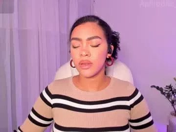 Freechat aphrodite_sweet on Chaturbate