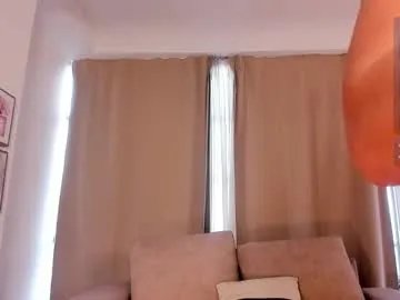 Freechat ari_es on Chaturbate
