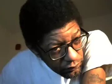 Freechat arteblazze on Chaturbate