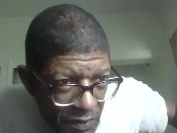 Freechat arteblazze on Chaturbate