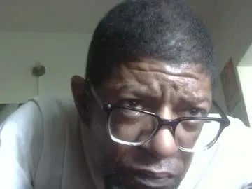 Freechat arteblazze on Chaturbate