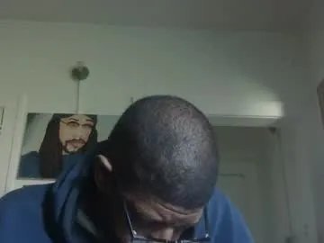 Freechat arteblazze on Chaturbate