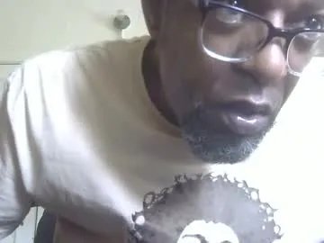 Freechat arteblazze on Chaturbate