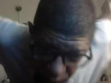 Freechat arteblazze on Chaturbate