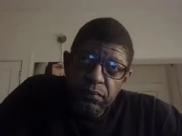 Freechat arteblazze on Chaturbate