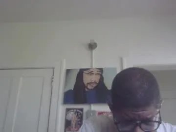 Freechat arteblazze on Chaturbate