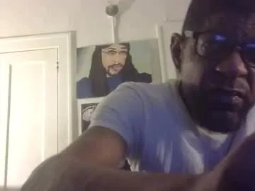 Freechat arteblazze on Chaturbate