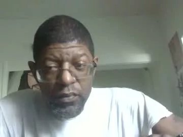 Freechat arteblazze on Chaturbate