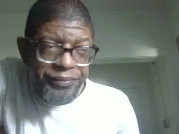 Freechat arteblazze on Chaturbate